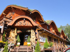 Troll Czaszyn